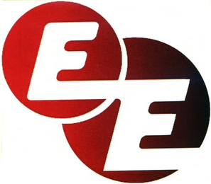EE logo