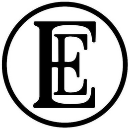 EE logo