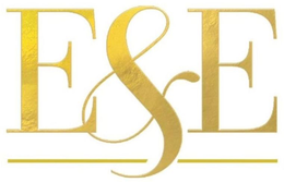 E&E logo
