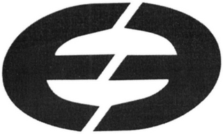 EE logo