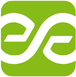EE logo