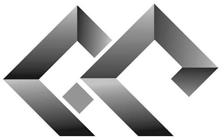 EE logo