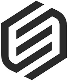 EE logo