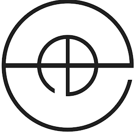 EE logo
