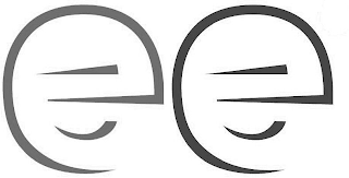 EE logo
