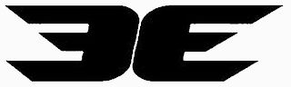 EE logo