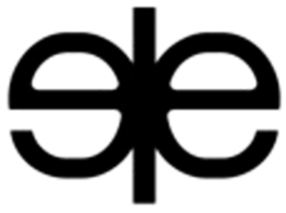 EE logo