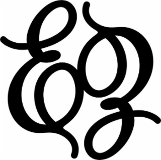 EE logo