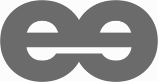 EE logo