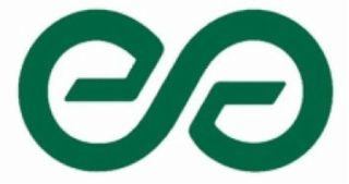 EE logo