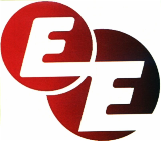 EE logo