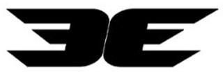 EE logo