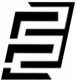 EE logo