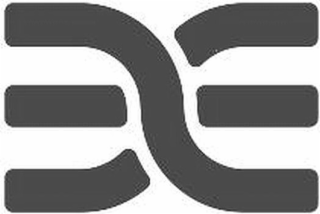 EE logo