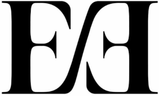 EE logo