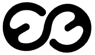 EE logo