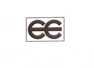 EE logo