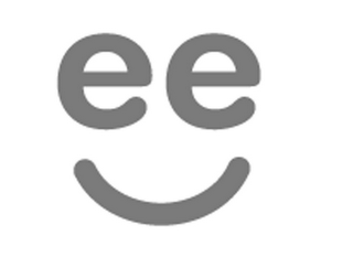 EE logo