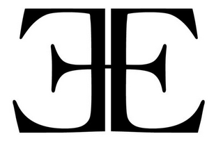 EE logo