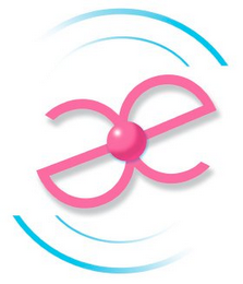 EE logo