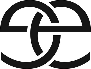 EE logo