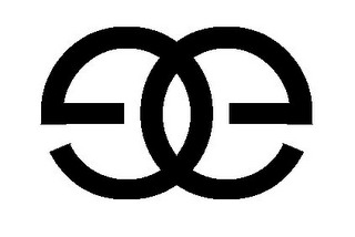 EE logo