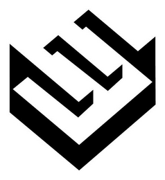 EE logo