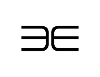 EE logo