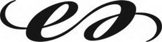 EE logo