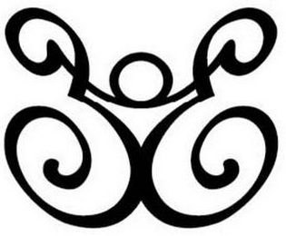 EE logo