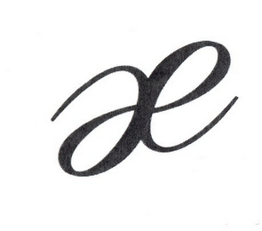 EE logo