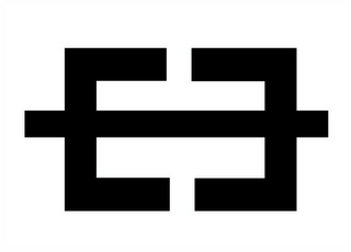 EE logo
