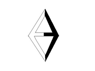 EE logo