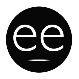 EE logo