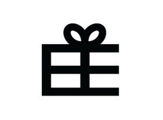 EE logo