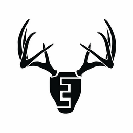 EE logo