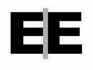EE logo