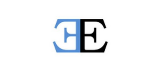 EE logo