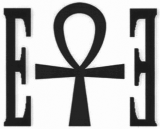 EE logo