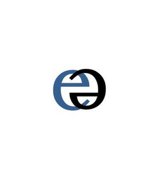 EE logo