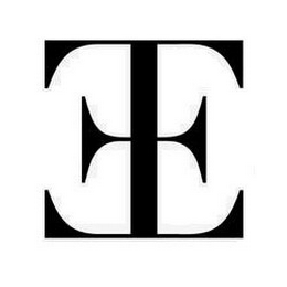 EE logo