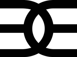 EE logo