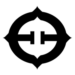EE logo