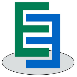 EE logo