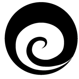 EE logo
