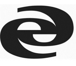 EE logo