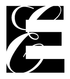 EE logo