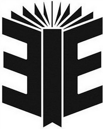 EE logo