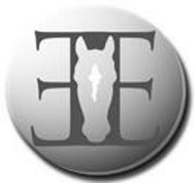 EE logo