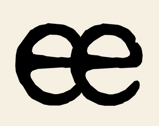 EE logo